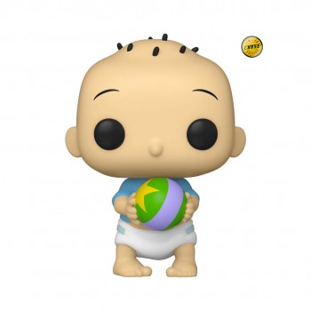 Funko Pop Tommy Pickles...