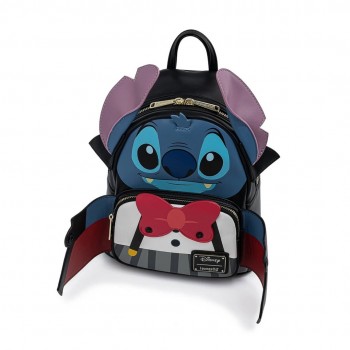Mini Backpack Loungefly...