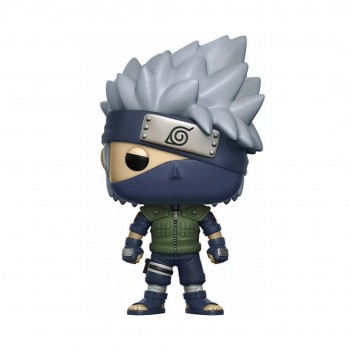 Funko Pop Kakashi 182 -...