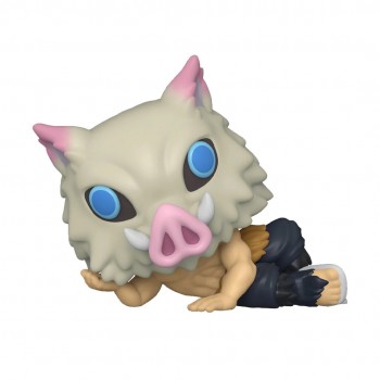 Funko Pop Inosuke SE 1090 -...