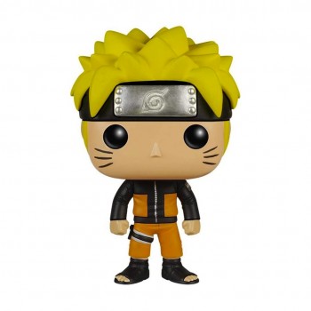 Funko Pop Naruto 71 A7