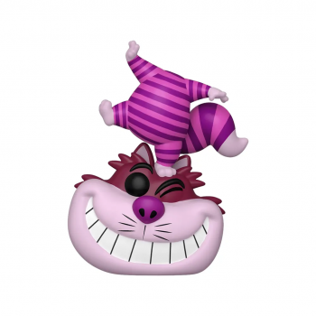 Funko Pop Cheshire Cat SE -...