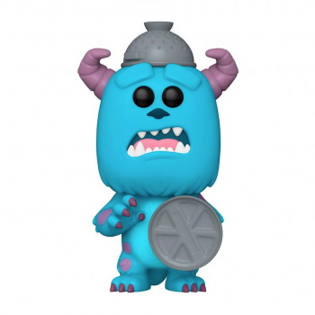 Funko Pop Sulley 1156 -...