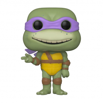 Funko Pop Donatello 1133 -...