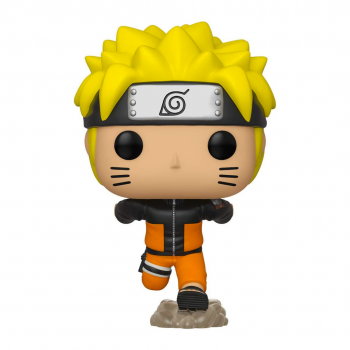 Funko Pop Naruto Uzumaki...
