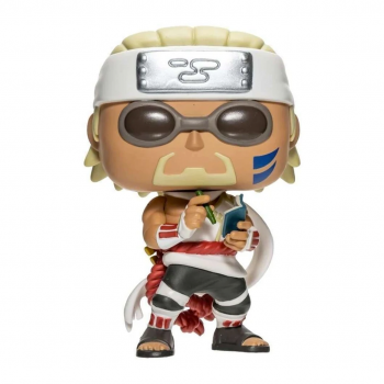 Funko Pop Killer Bee 1200...