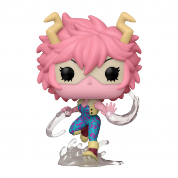 Funko Pop Mina Ashido 790 -...