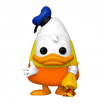 Funko Pop Donald Duck 1220...