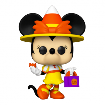 Funko Pop Minnie Mouse 1219...