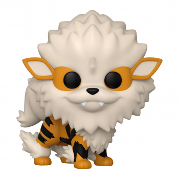 Funko Pop Arcanine 920 -...