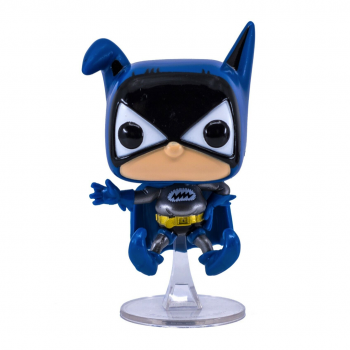 Funko Pop Bat-Mite 300...