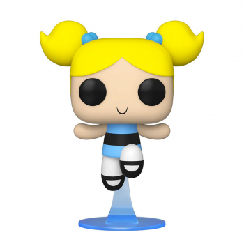 Funko Pop Burbuja 1081 -...