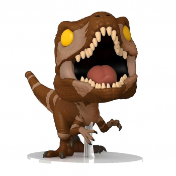 Funko Pop Atrociraptor...