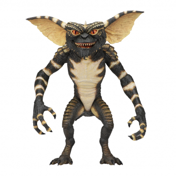 Figura Neca Ultimate Gremlin