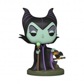 Funko Pop Malefica 1082 -...