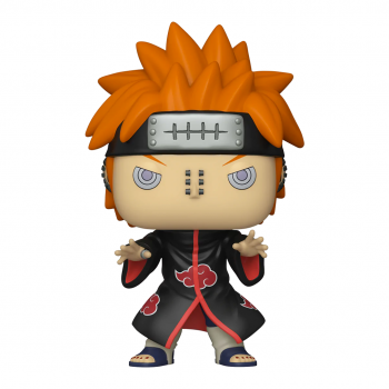 Funko Pop Pain 934 - Naruto...