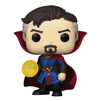 Funko Pop Dr. Strange 1000...