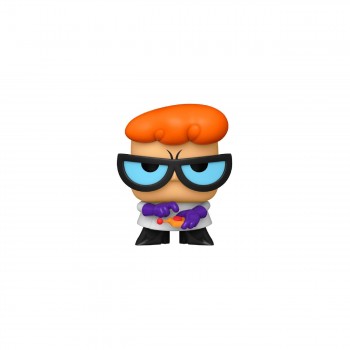 Funko Pop Dexter 1067 -...