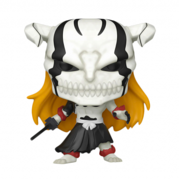 Funko Pop Fully-Hollowfied...