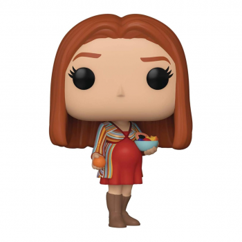 Funko Pop Wanda 70s 717 -...