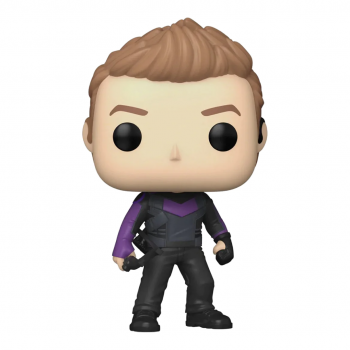 Funko Pop Hawkeye 1211 -...