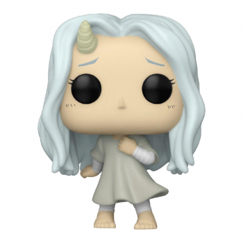 Funko Pop Eri 1011 - My...