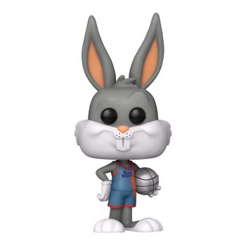 Funko Pop Bugs Bunny 1060 -...