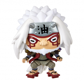 Funko Pop Jiraiya (Sage...