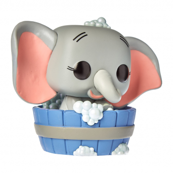 Funko Pop Dumbo SE 1195 -...