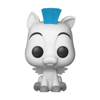 Funko Pop Baby Pegasus 383...