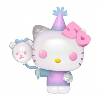 Funko Pop Hello Kitty 76 -...