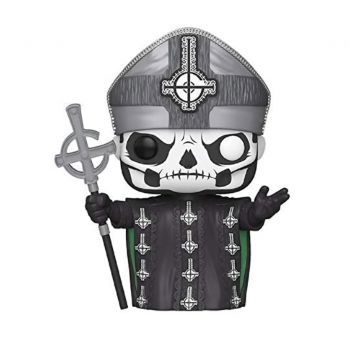 Funko Pop Papa Emeritus 125...