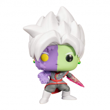 Funko Pop Fused Zamasu(...