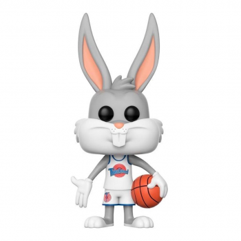 Funko Pop Bugs Bunny 413 -...