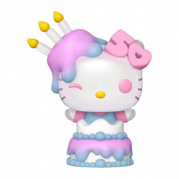 Funko Pop Hello Kitty 75 -...