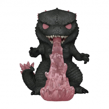 Funko Pop Godzilla 1539 -...