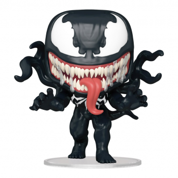 Funko Pop Venom Gameverse...