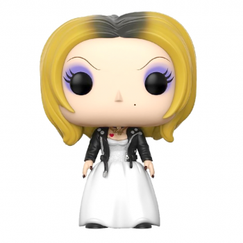 Funko Pop Tiffany 468 -...