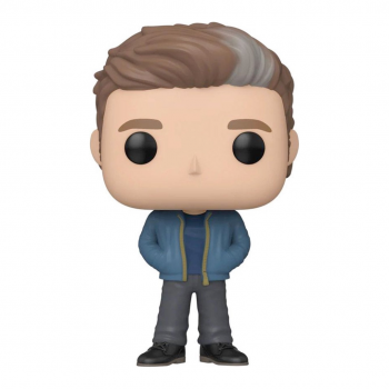 Funko Pop Ikaris SE 740 -...