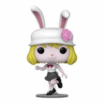 Funko Pop Carrot 1588 - One...