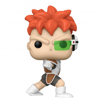 Funko Pop Recoome 1492 -...