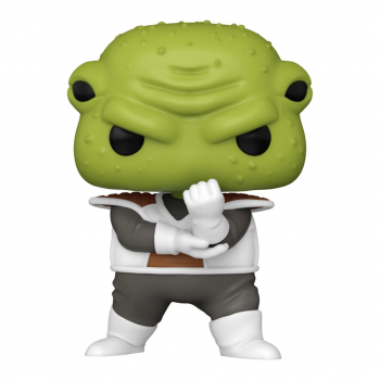 Funko Pop Guldo 1491 -...