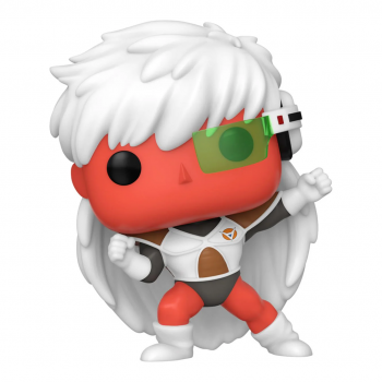 Funko Pop Jiece 1495 -...