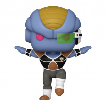 Funko Pop Burter 1494 -...