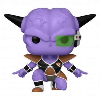 Funko Pop Ginyu 1493 -...