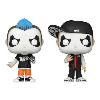 Funko Pop Two Pack Madrox &...