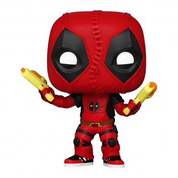 Funko Pop Kidpool 1402 -...