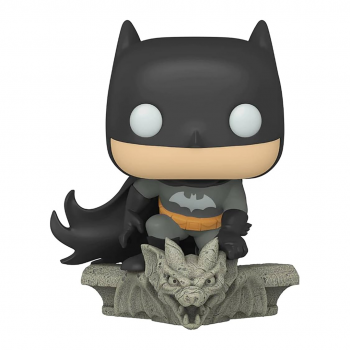 Funko Pop Batman EXC 448 -...