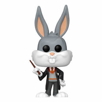 Funko Pop Bugs Bunny...