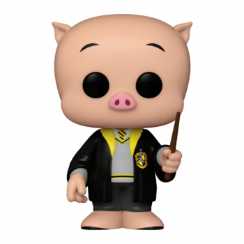 Funko Pop Porky Pig...